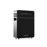 Marstek Venus-E Gen 3.0 – Balkonkraftwerk mit Speicher & 2500W Notstrom