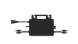 Hoymiles HF - 800 Pro - WB Mikrowechselrichter - PVExpress24