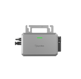 Hoymiles HF-800-WB Mikrowechselrichter