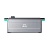 Set - Zendure AB3000X Erweiterungsbatterie 2880Wh - PVExpress24