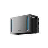 MOVA LumeGret A4000 4,02 kWh All‑in‑One PV‑Speichersystem
