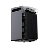 Conow Lyra 2500 Pro Speicher für Balkonkraftwerke