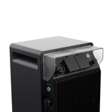 Conow Lyra 2500 Pro Speicher für Balkonkraftwerke