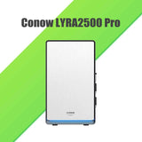 Conow Lyra 2500 Pro Speicher für Balkonkraftwerke