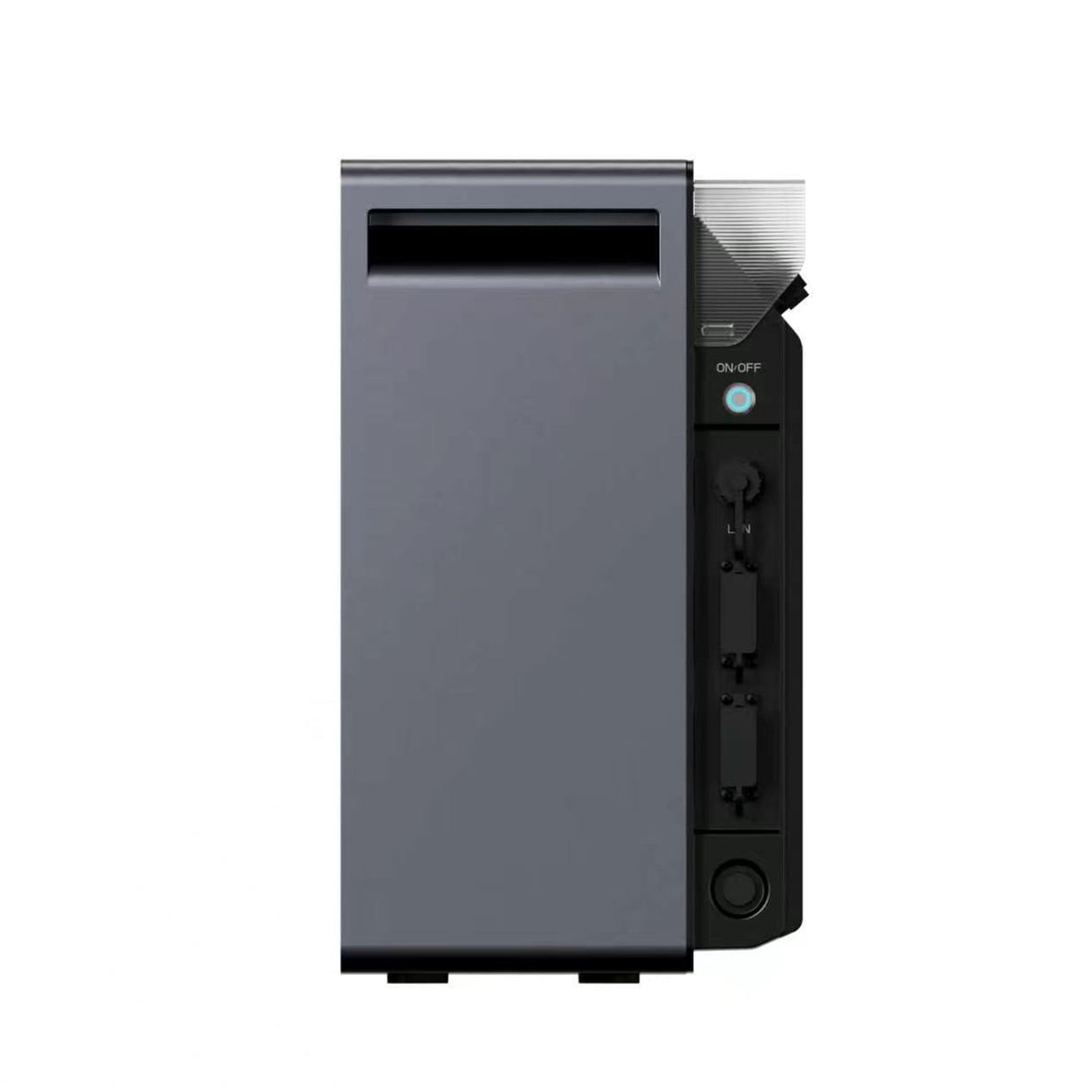 Conow Lyra 2500 Pro Speicher für Balkonkraftwerke