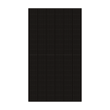 DASolar 500Watt Glas - Glas Solarmodul - Fullblack - PVExpress24