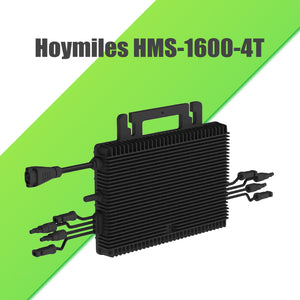 Hoymiles HMS-1600-4T