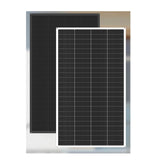RENEPV Flexible Solarmodule 2x225w Gen2