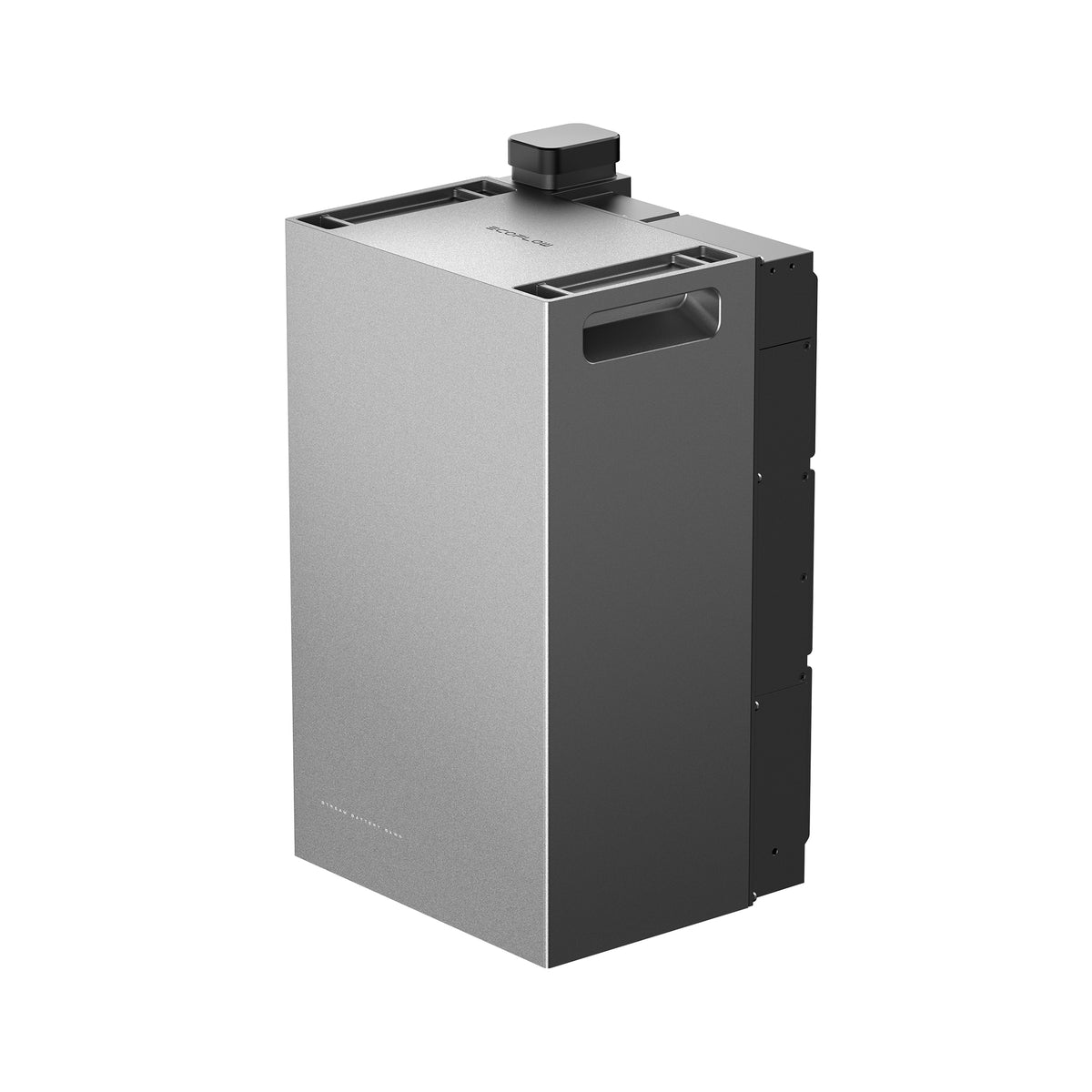 EcoFlow STREAM 5000 Erweiterungsspeicher 5kW