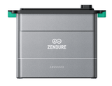 Set - Zendure SolarFlow 800 Pro + 1 x AB2000X 3840Wh - PVExpress24
