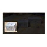 Shelly Pro EM-50 2X50A Smart Meter