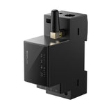 EcoFlow SmartMeter 120A 3-phasig