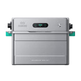Zendure SolarFlow 1600 AC+ - PVExpress24