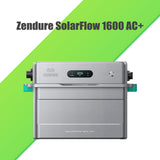 Zendure SolarFlow 1600 AC+