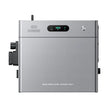 Zendure SolarFlow 2400 AC+ - PVExpress24