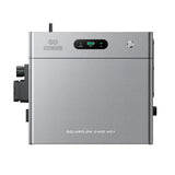 Zendure SolarFlow 2400 AC+ - PVExpress24