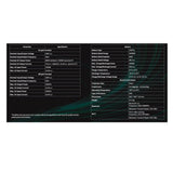 Zendure SolarFlow 2400 AC+ - PVExpress24