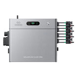 Zendure SolarFlow 2400 Pro