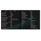 Zendure SolarFlow 2400 Pro