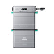 Set - Zendure SolarFlow 800 Pro + 1 x AB2000X 3840Wh - PVExpress24