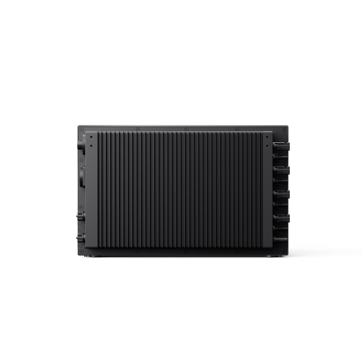 MOVA LumeGret A4000 4,02 kWh All‑in‑One PV‑Speichersystem