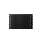MOVA LumeGret A4000 4,02 kWh All‑in‑One PV‑Speichersystem