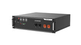 Pylontech US3000D 3.3kWh 48V Batterie