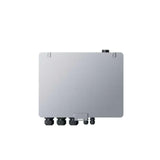 Zendure Powerhub 3 Phasig