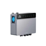 Zendure Powerhub 3 Phasig