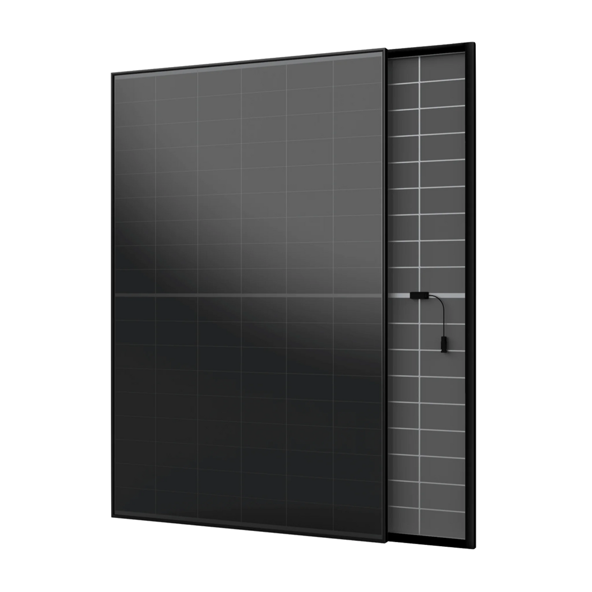 Aiko 460W Solarmodule ABC