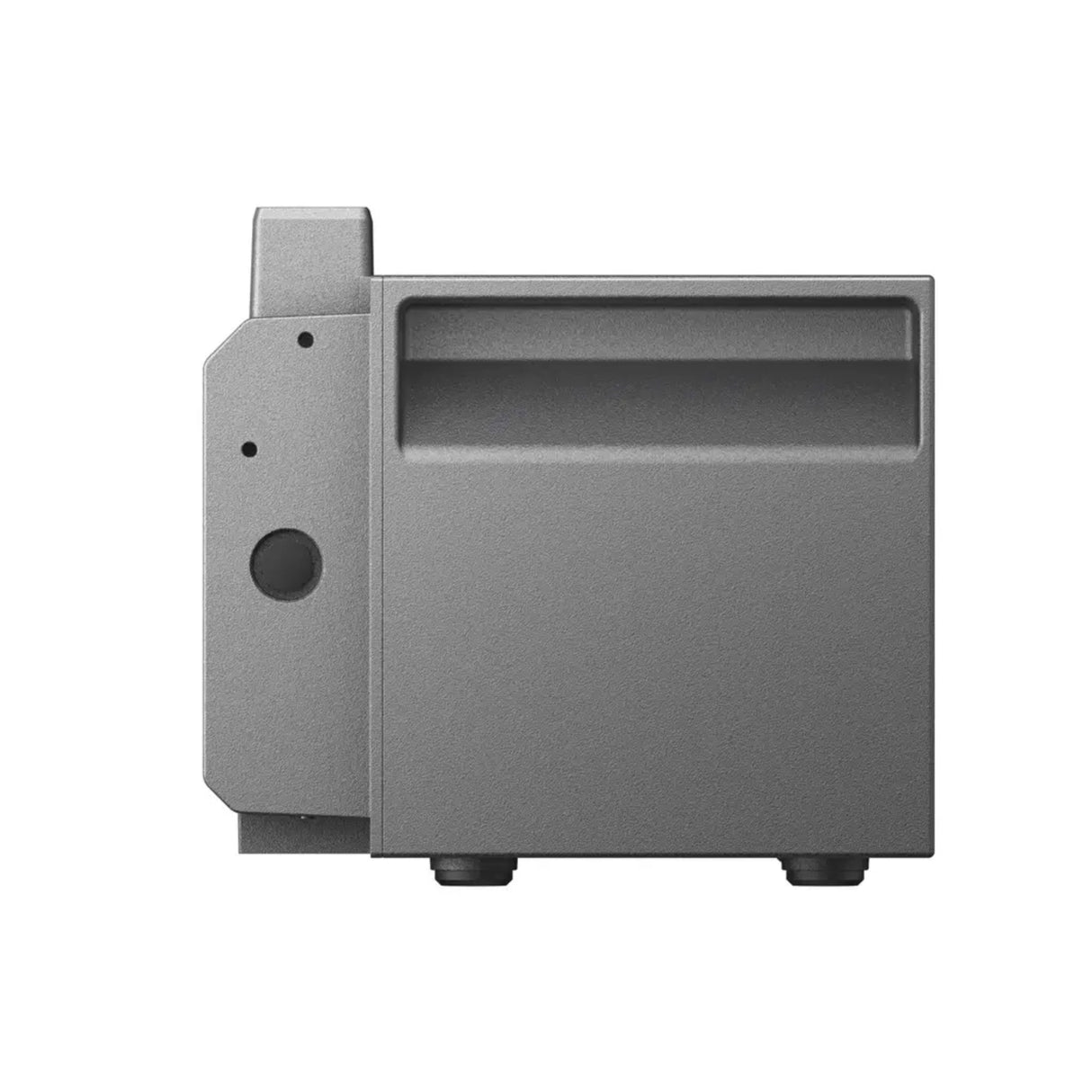 Anker SOLIX BP2700 Erweiterungsakku