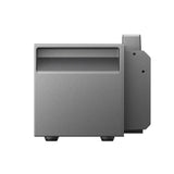 Anker SOLIX BP2700 Erweiterungsakku