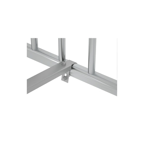 Clenergy SolarBalcony MAC 3-in-1 Halterung