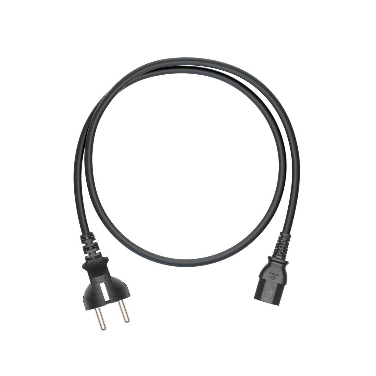 DJI Power 1000 Mini Powerstation mit 1kWh und 800W AC-Ausgang