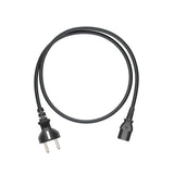 DJI Power 1000 Mini Powerstation mit 1kWh und 800W AC-Ausgang
