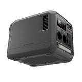 DJI Power 1000 Mini Powerstation mit 1kWh und 800W AC-Ausgang