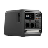 DJI Power 1000 Mini Powerstation mit 1kWh und 800W AC-Ausgang