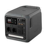 DJI Power 1000 Mini Powerstation mit 1kWh und 800W AC-Ausgang