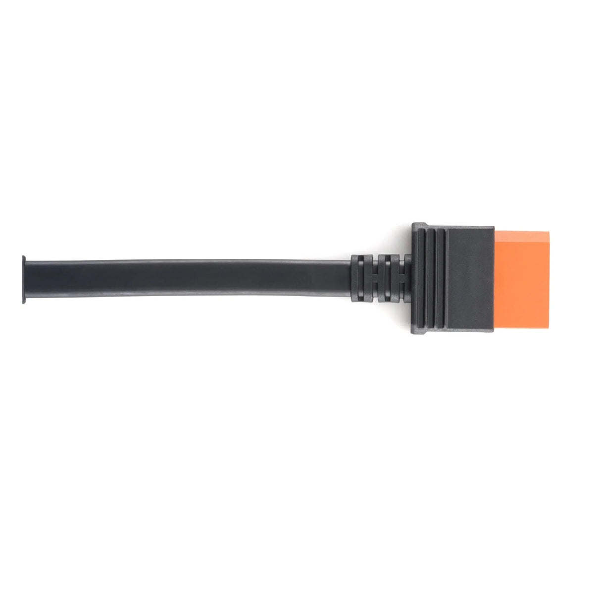 DJI Power MC4/SDC Solar Ladekabel