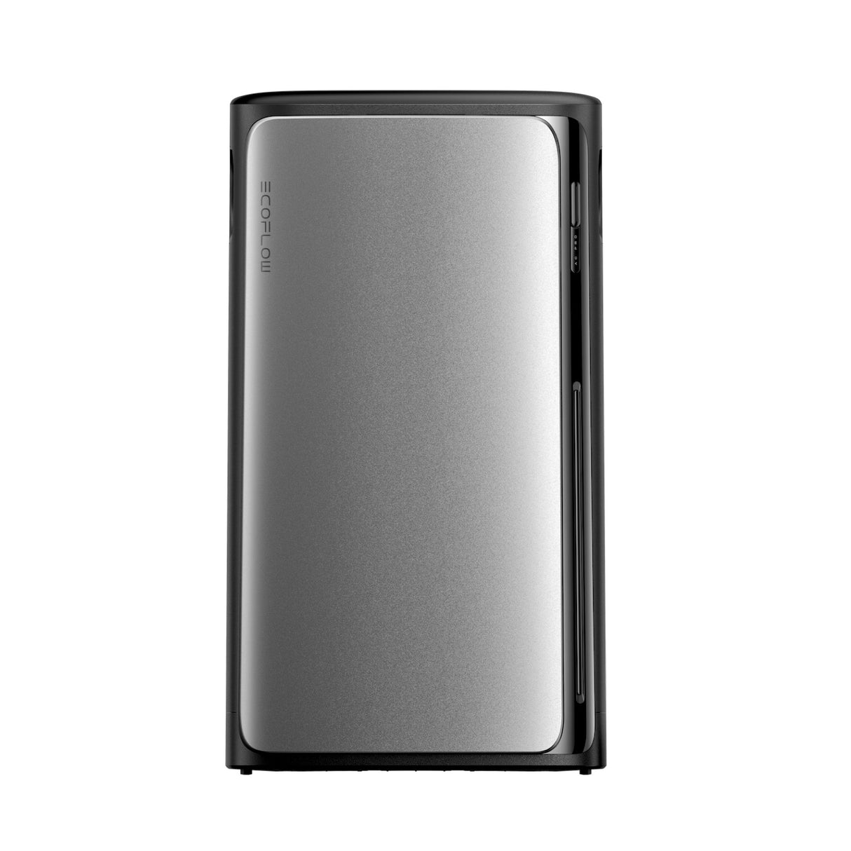 EcoFlow STREAM AC Pro Zusatzbatterie 1920 Wh