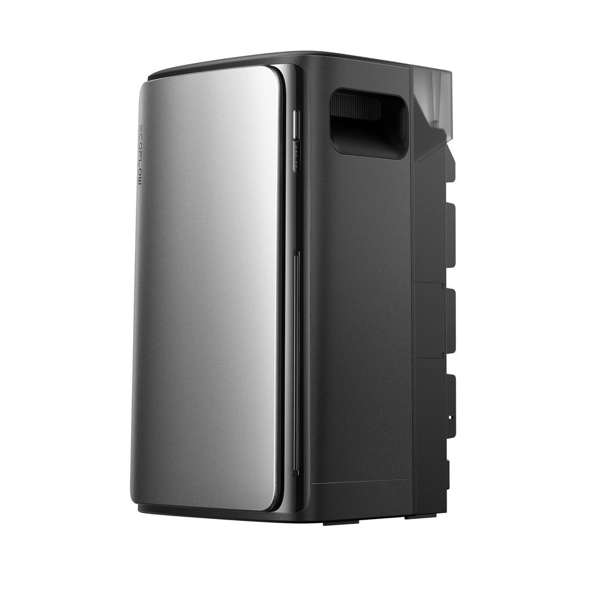 EcoFlow STREAM AC Pro Zusatzbatterie 1920 Wh