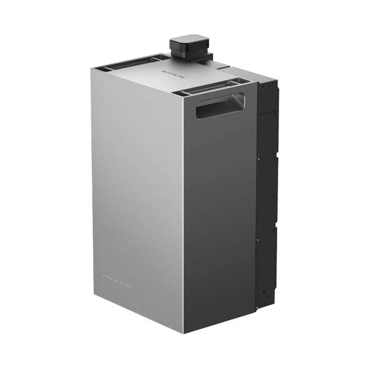 EcoFlow STREAM 5000 Erweiterungsspeicher 5kW