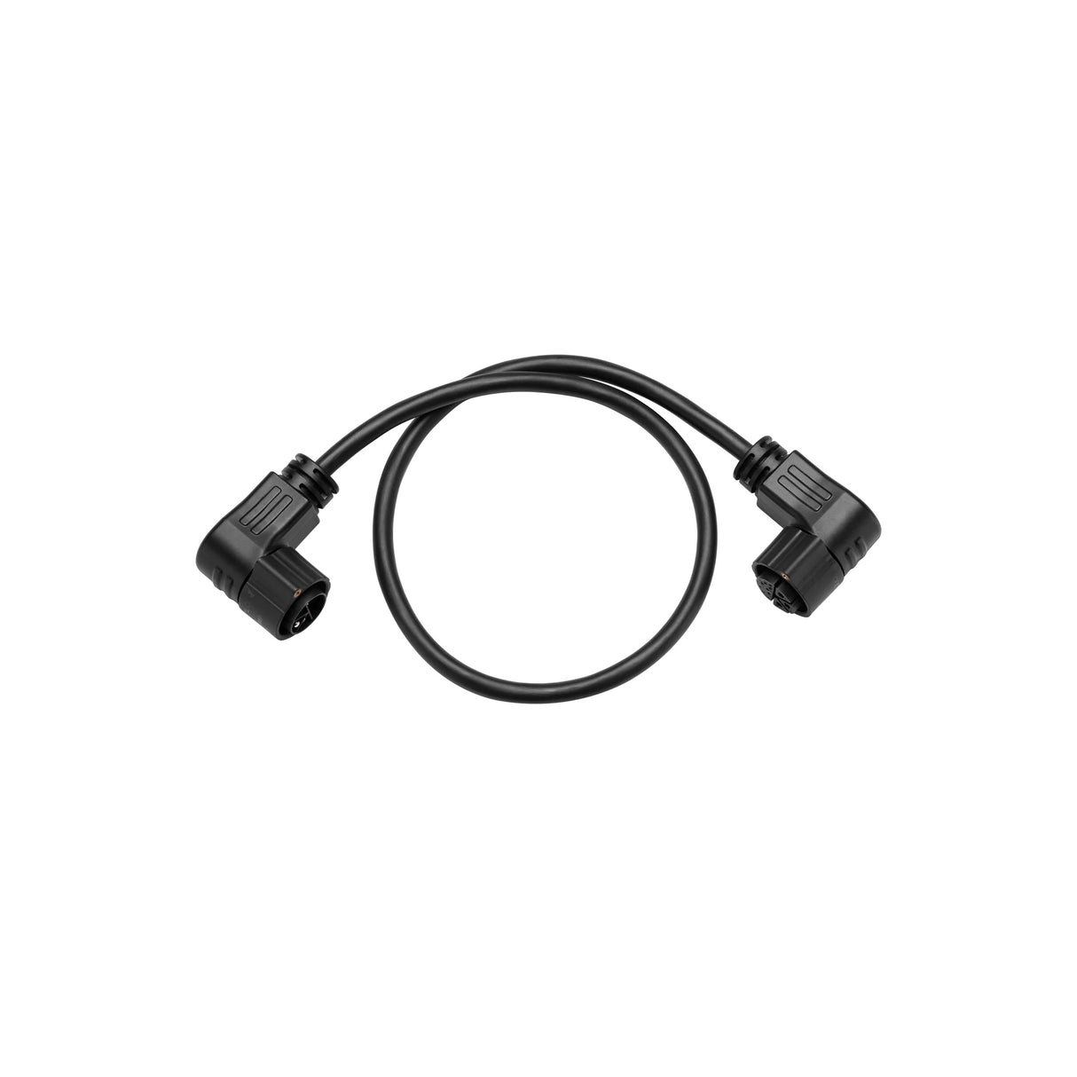EcoFlow STREAM Parallelkabel 55 cm