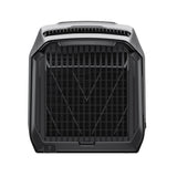 EcoFlow WAVE 3 Tragbares Klimagerät