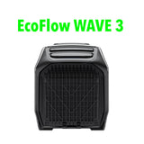 EcoFlow WAVE 3 Tragbares Klimagerät