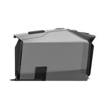 EcoFlow WAVE 3 Tragbares Klimagerät