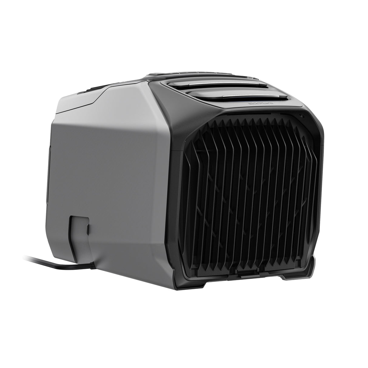 EcoFlow WAVE 3 Tragbares Klimagerät