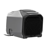 EcoFlow WAVE 3 Tragbares Klimagerät