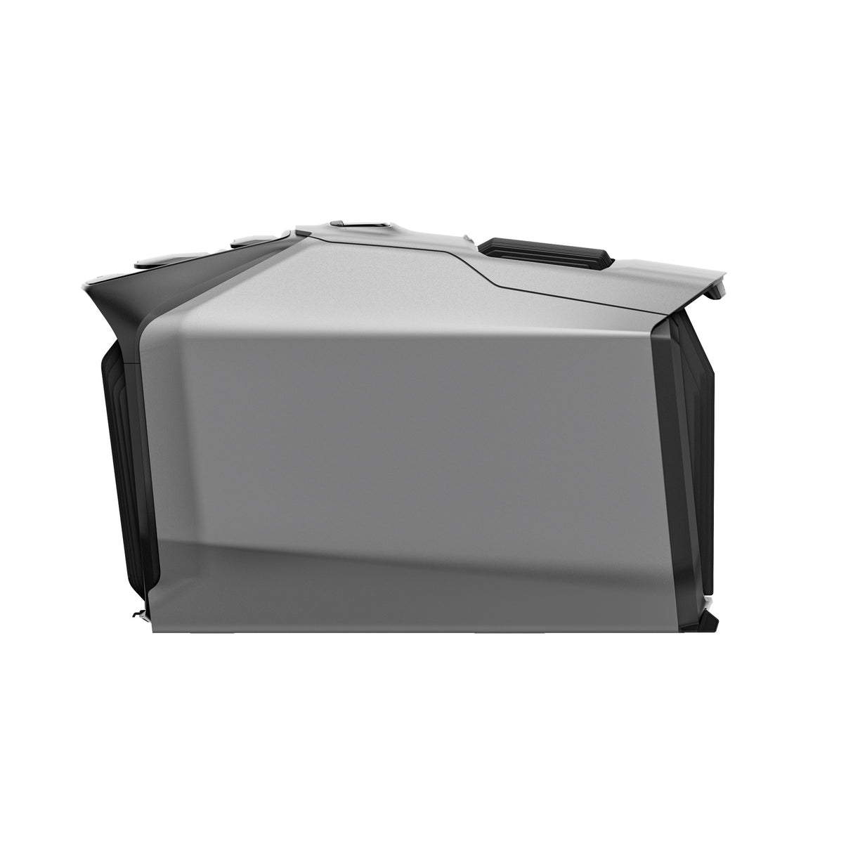 EcoFlow WAVE 3 Tragbares Klimagerät