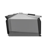 EcoFlow WAVE 3 Tragbares Klimagerät